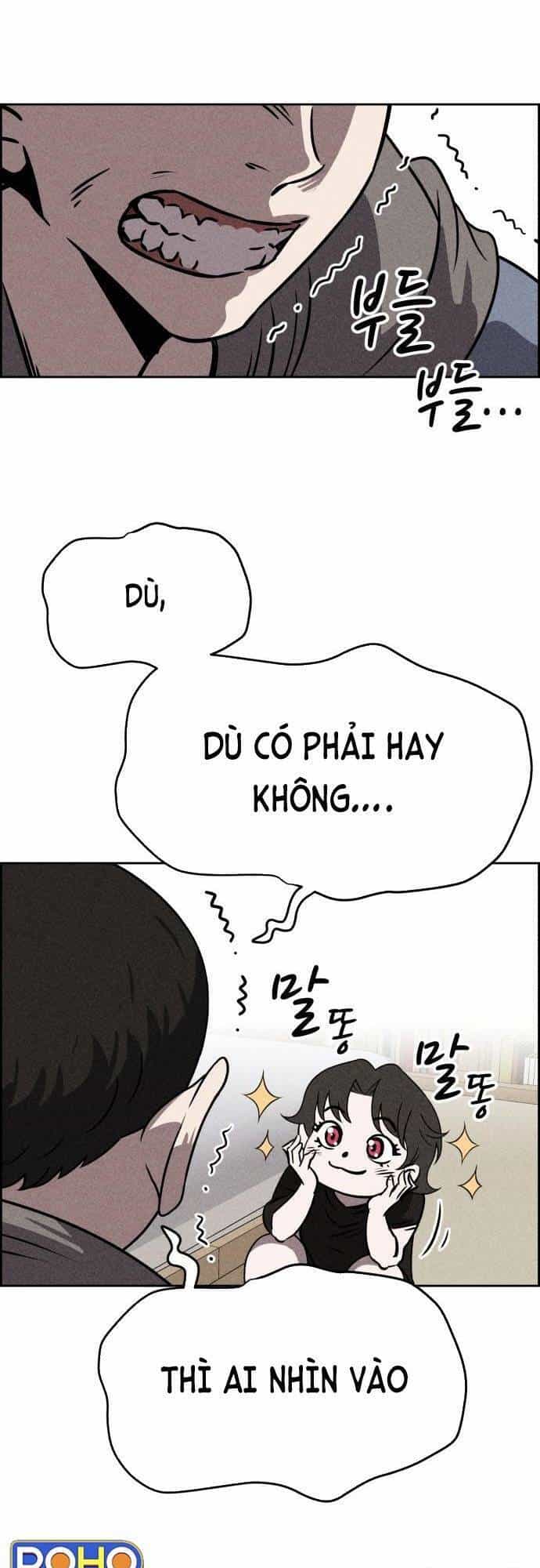 Óc Chó Toàn Năng - Chương 44 - ảnh 7