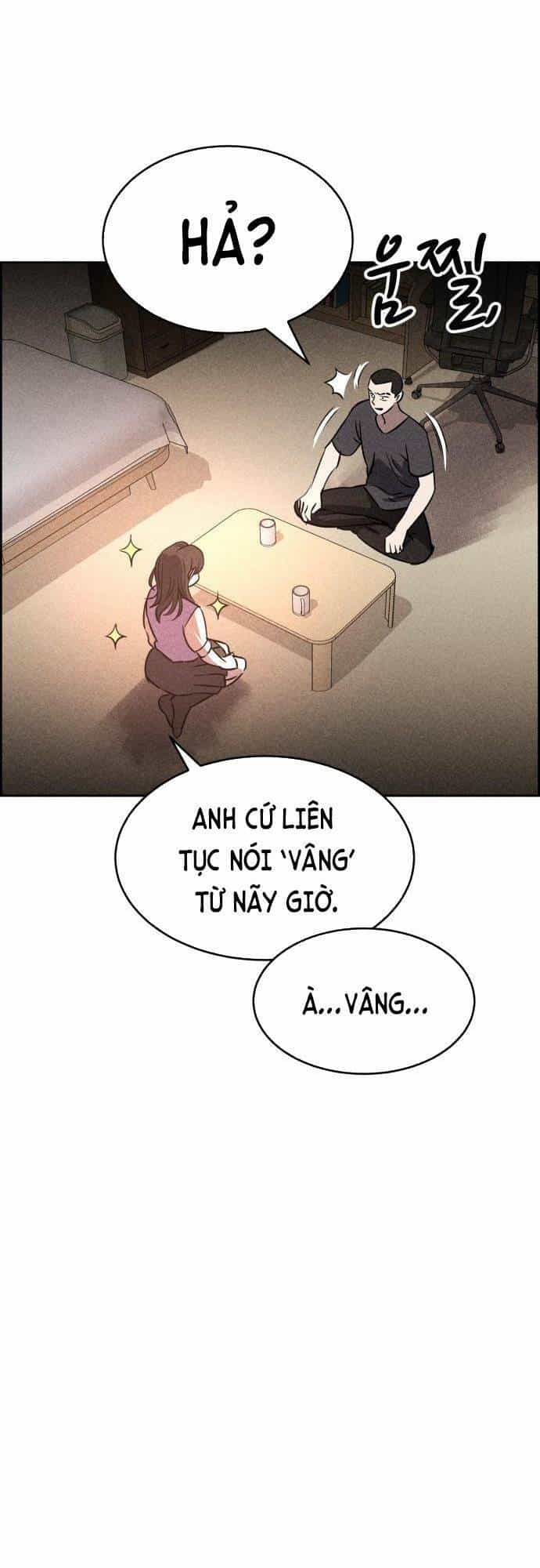 Óc Chó Toàn Năng - Chương 44 - ảnh 71