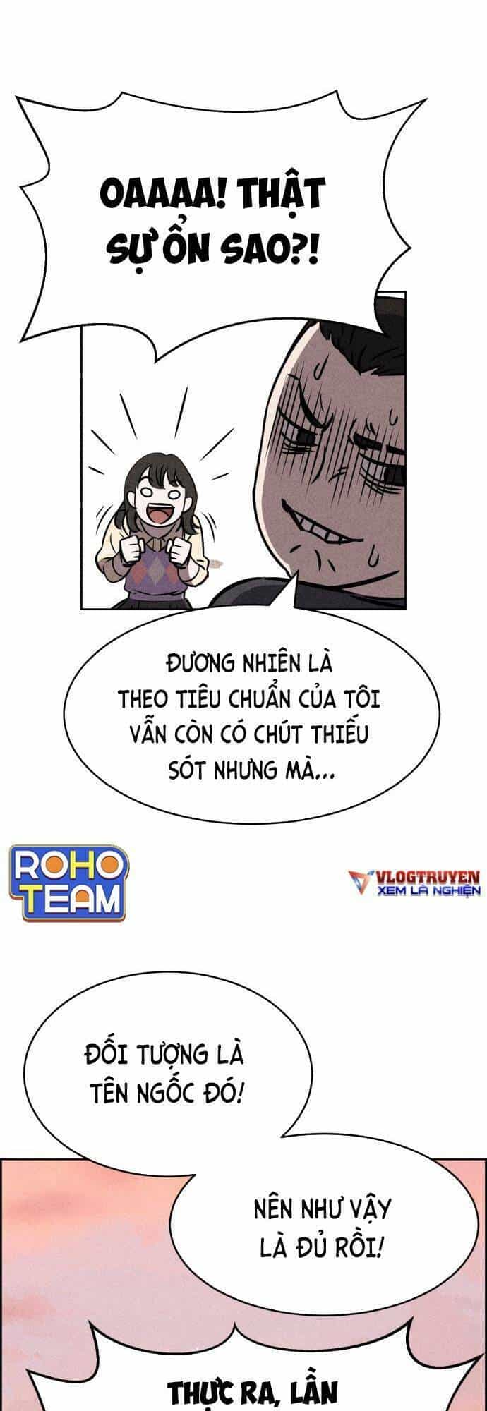 Óc Chó Toàn Năng - Chương 44 - ảnh 76