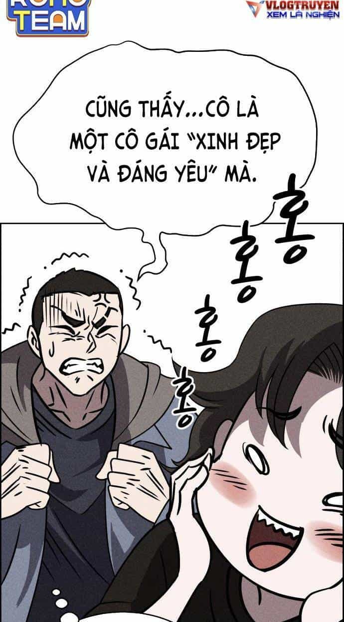 Óc Chó Toàn Năng - Chương 44 - ảnh 8