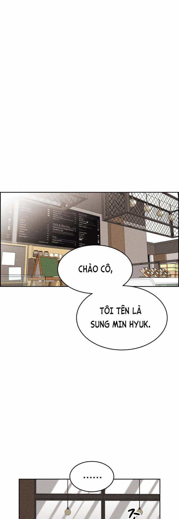 Óc Chó Toàn Năng - Chương 45 - ảnh 1