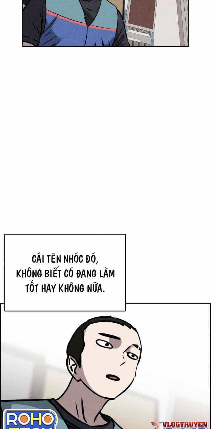 Óc Chó Toàn Năng - Chương 45 - ảnh 11