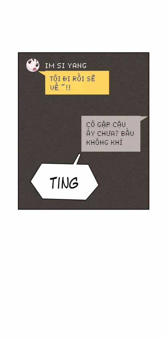 Óc Chó Toàn Năng - Chương 45 - ảnh 15