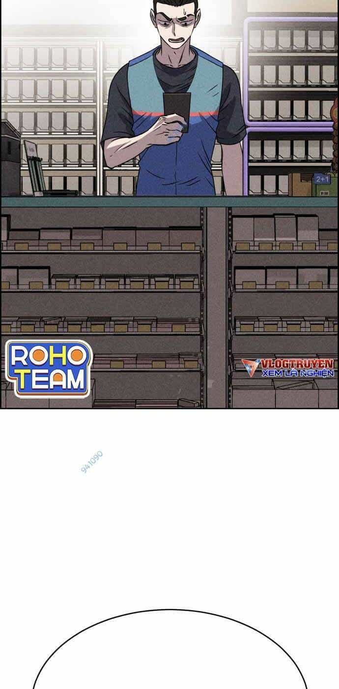 Óc Chó Toàn Năng - Chương 45 - ảnh 24