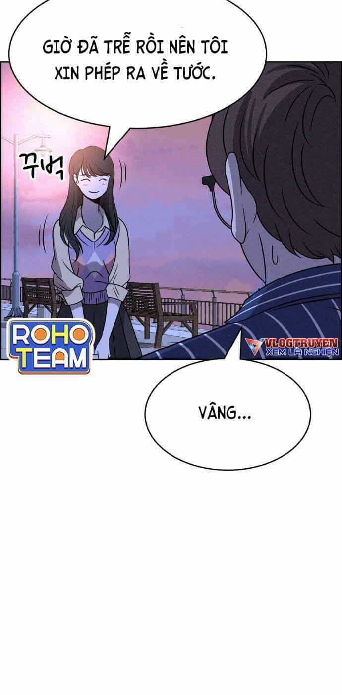 Óc Chó Toàn Năng - Chương 45 - ảnh 30