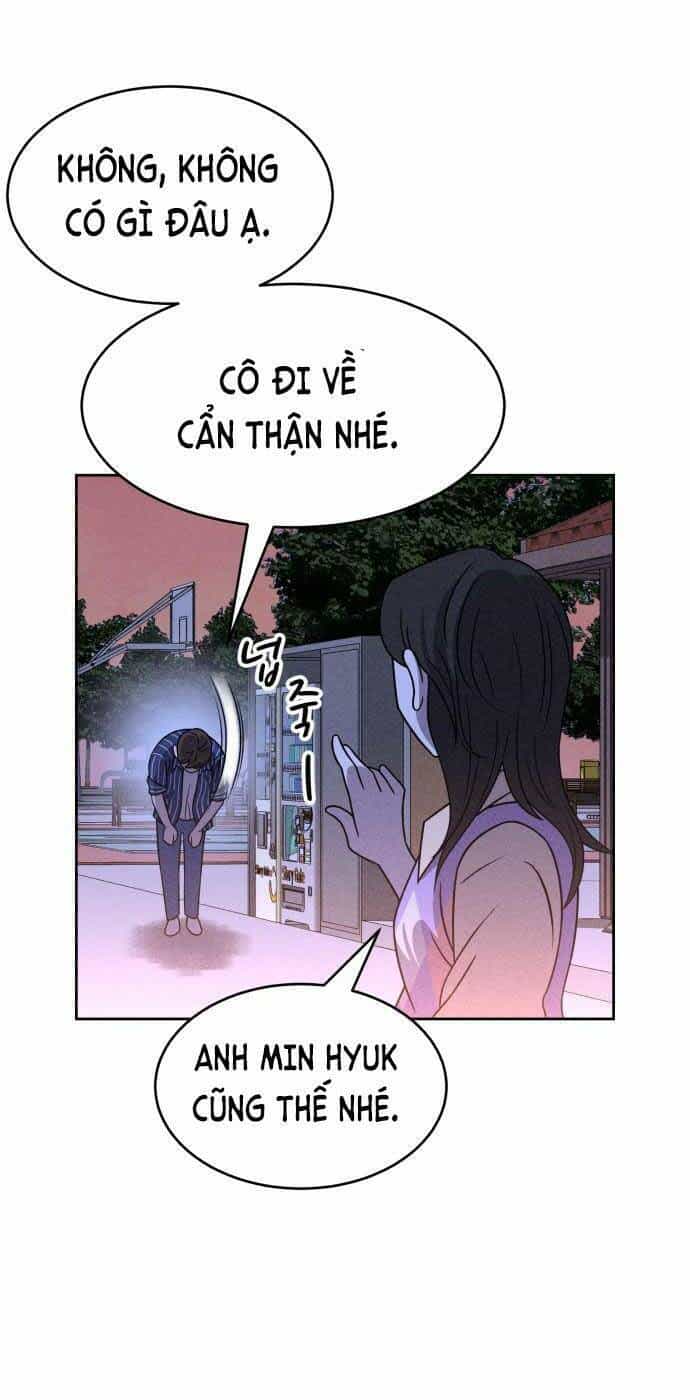 Óc Chó Toàn Năng - Chương 45 - ảnh 39