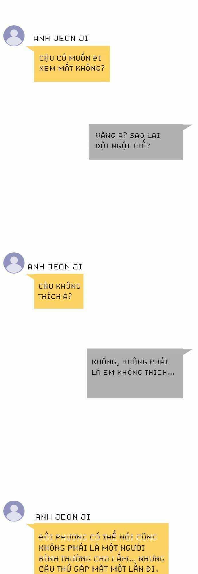 Óc Chó Toàn Năng - Chương 45 - ảnh 4