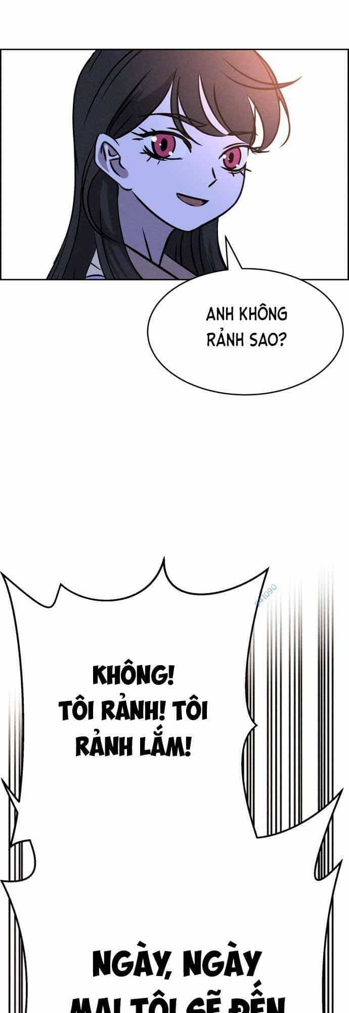 Óc Chó Toàn Năng - Chương 45 - ảnh 46