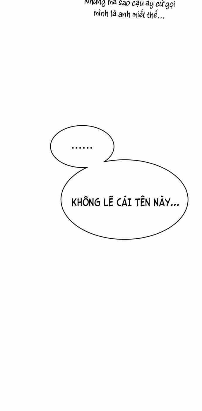 Óc Chó Toàn Năng - Chương 45 - ảnh 53