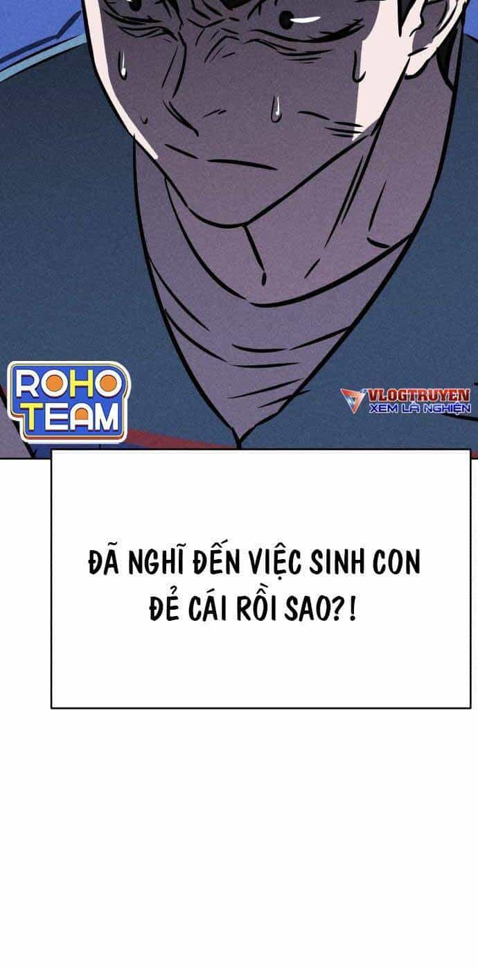 Óc Chó Toàn Năng - Chương 45 - ảnh 57
