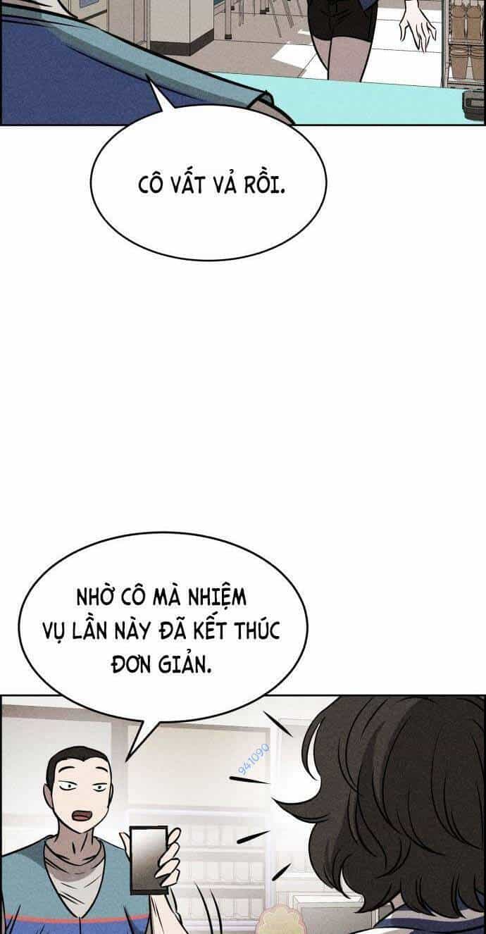 Óc Chó Toàn Năng - Chương 45 - ảnh 59