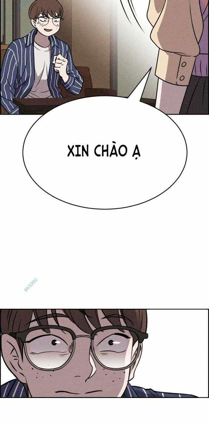 Óc Chó Toàn Năng - Chương 45 - ảnh 6
