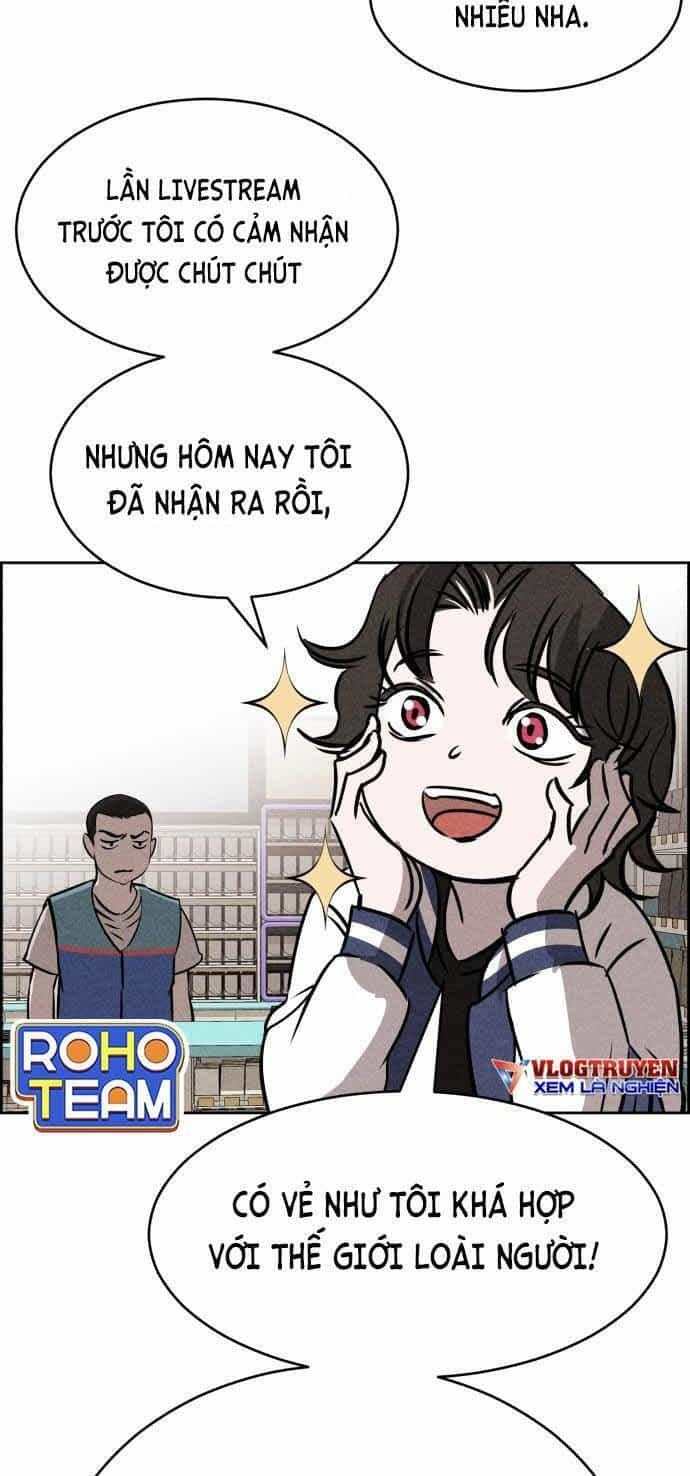 Óc Chó Toàn Năng - Chương 45 - ảnh 62