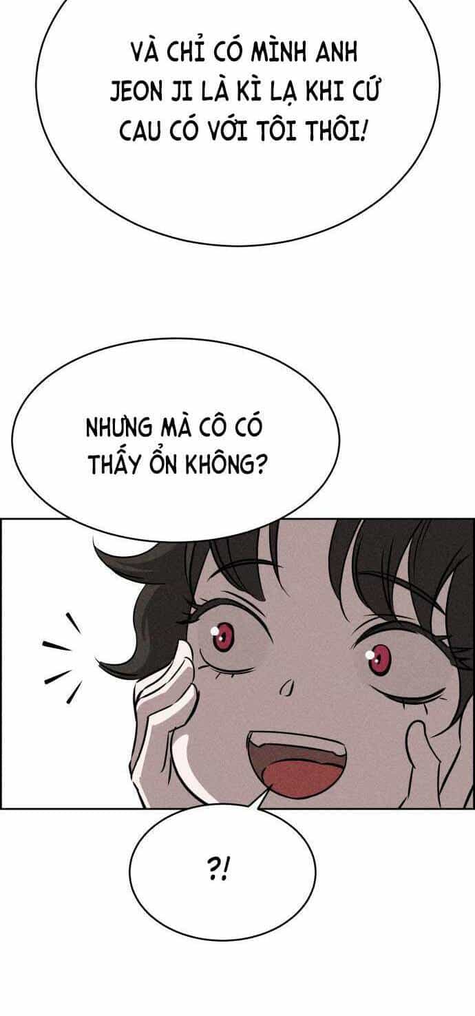 Óc Chó Toàn Năng - Chương 45 - ảnh 63