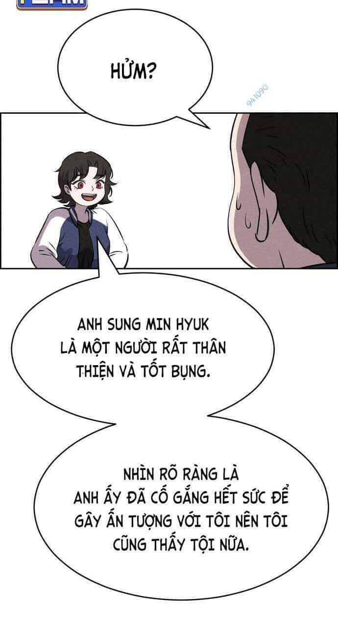 Óc Chó Toàn Năng - Chương 45 - ảnh 66