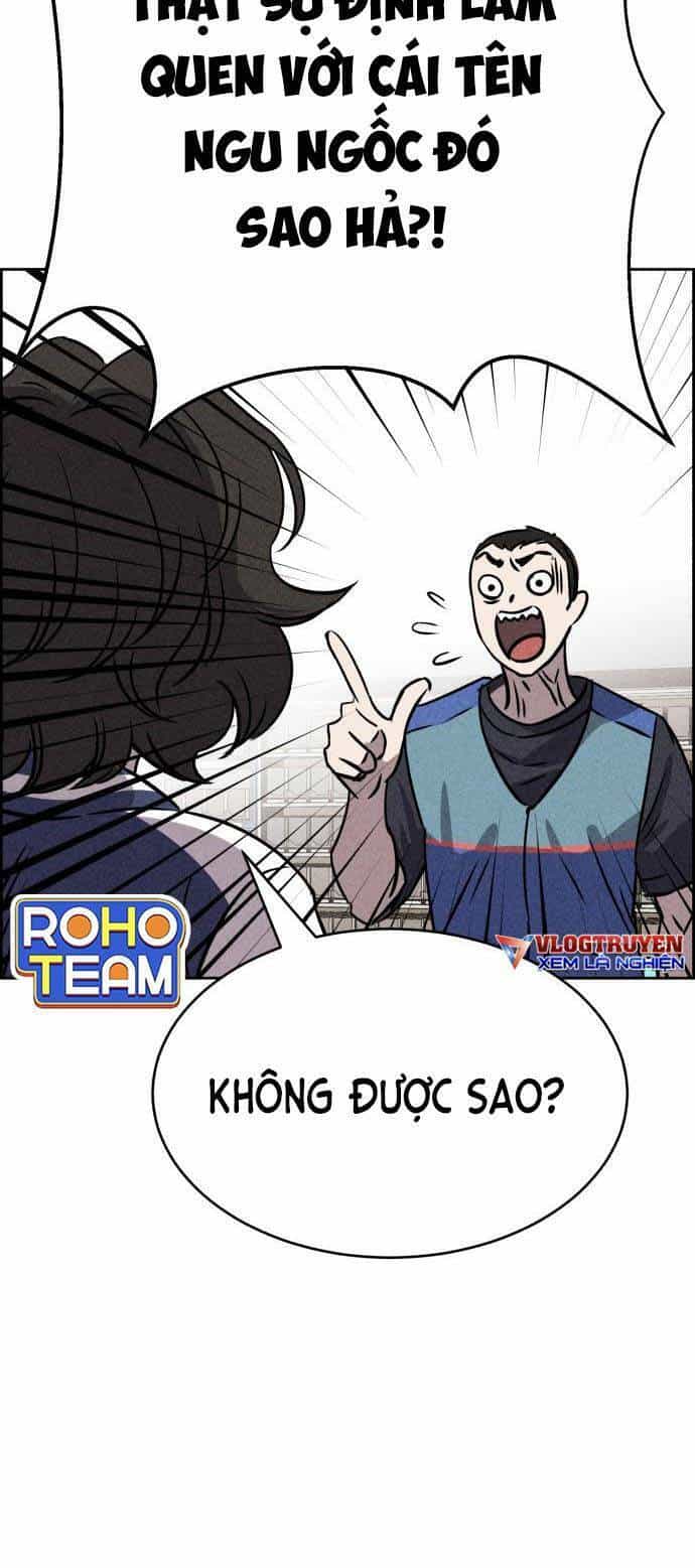 Óc Chó Toàn Năng - Chương 45 - ảnh 68