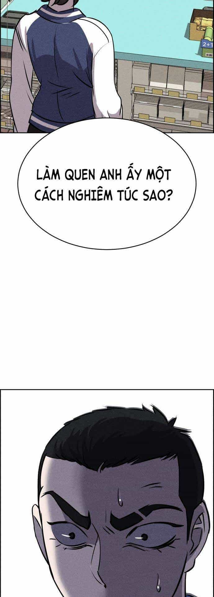 Óc Chó Toàn Năng - Chương 45 - ảnh 71