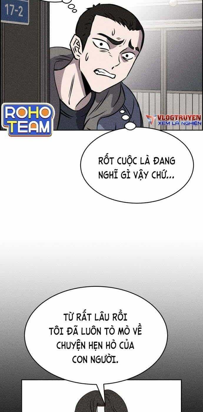 Óc Chó Toàn Năng - Chương 46 - ảnh 12