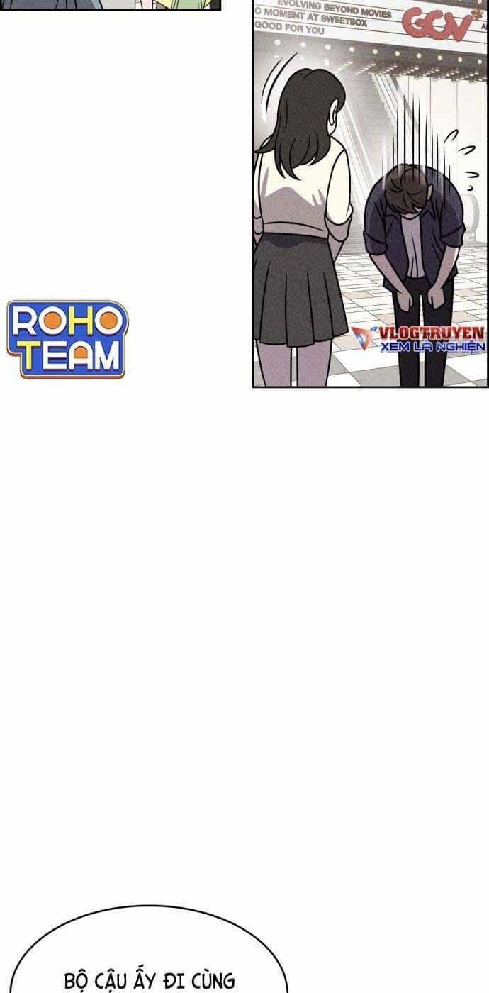 Óc Chó Toàn Năng - Chương 46 - ảnh 15