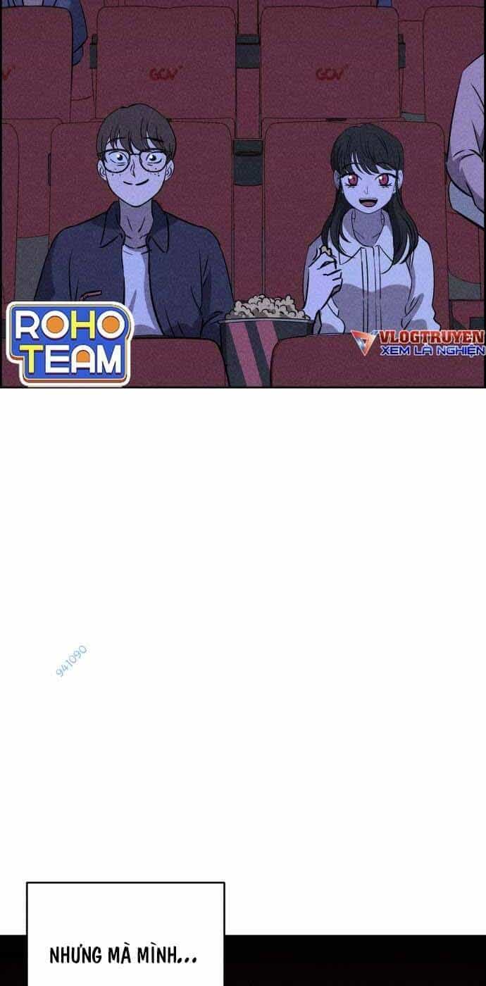 Óc Chó Toàn Năng - Chương 46 - ảnh 18