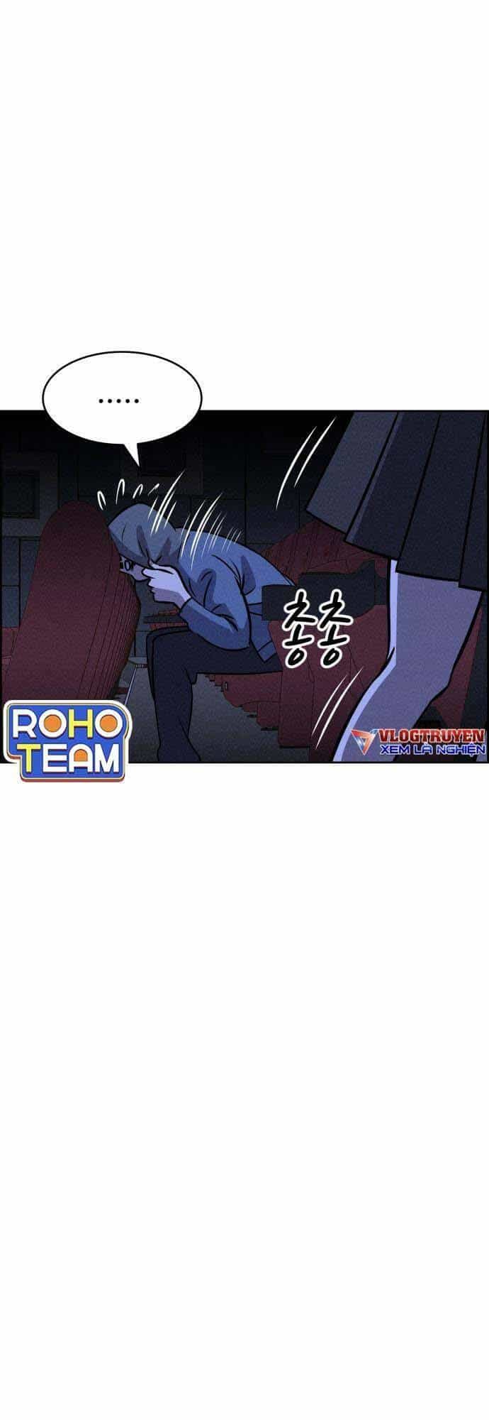 Óc Chó Toàn Năng - Chương 46 - ảnh 22