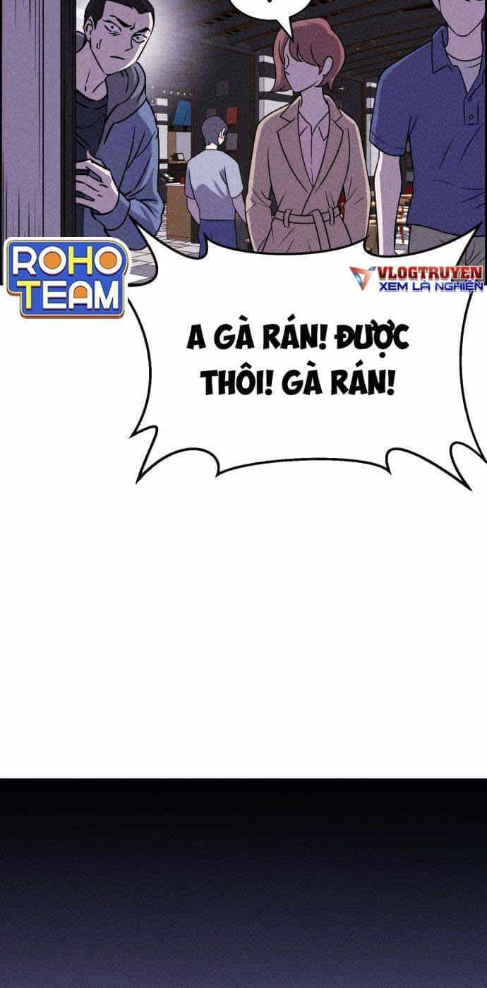 Óc Chó Toàn Năng - Chương 46 - ảnh 26