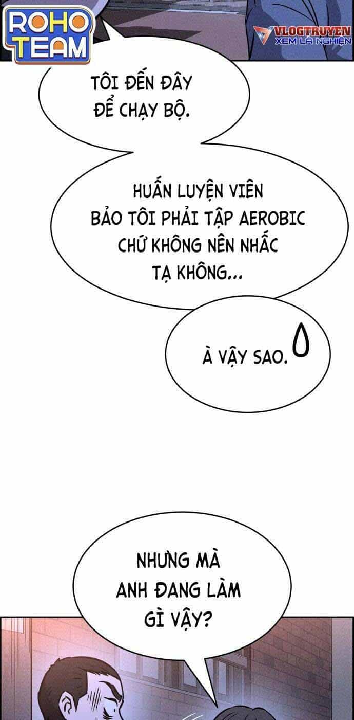 Óc Chó Toàn Năng - Chương 46 - ảnh 33
