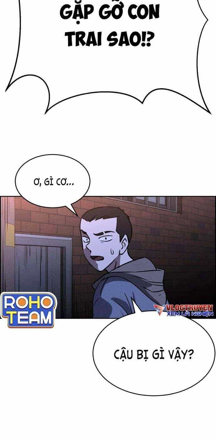 Óc Chó Toàn Năng - Chương 46 - ảnh 36