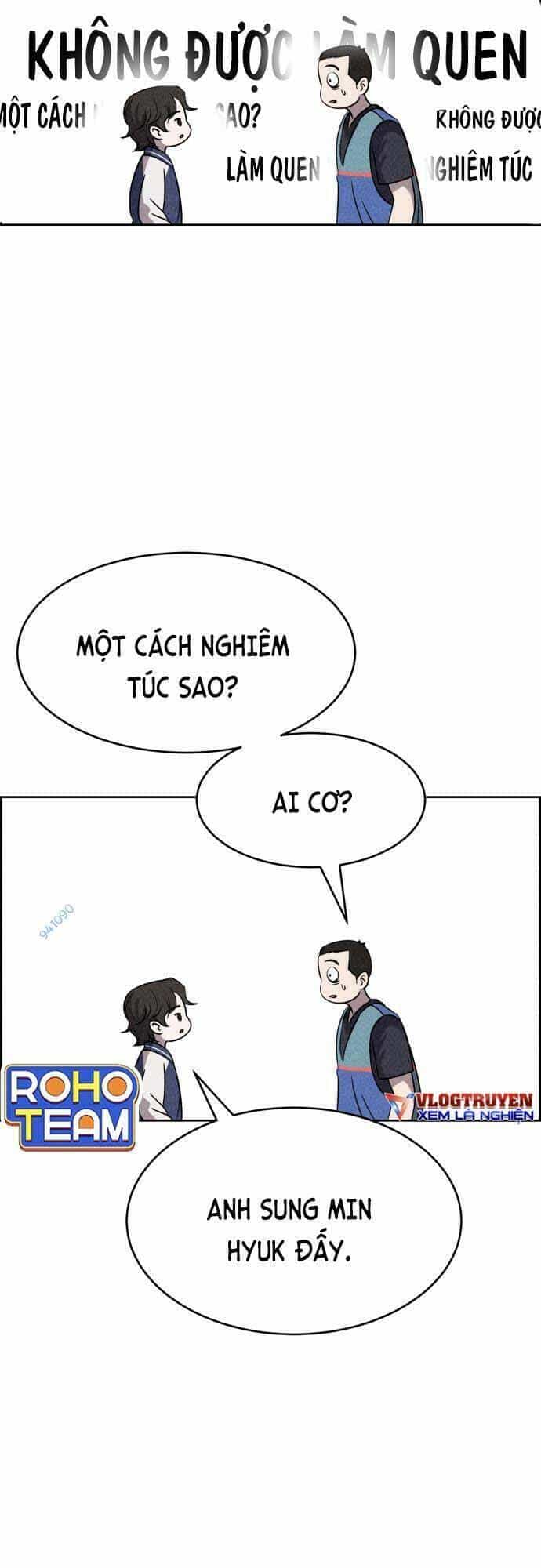 Óc Chó Toàn Năng - Chương 46 - ảnh 4