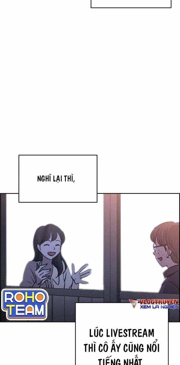Óc Chó Toàn Năng - Chương 46 - ảnh 41