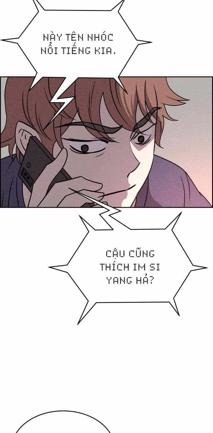 Óc Chó Toàn Năng - Chương 46 - ảnh 44