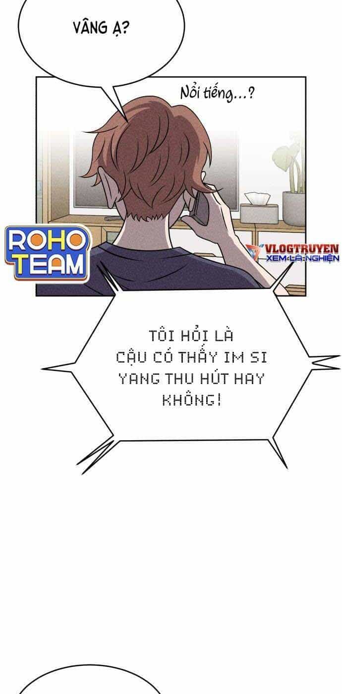 Óc Chó Toàn Năng - Chương 46 - ảnh 45