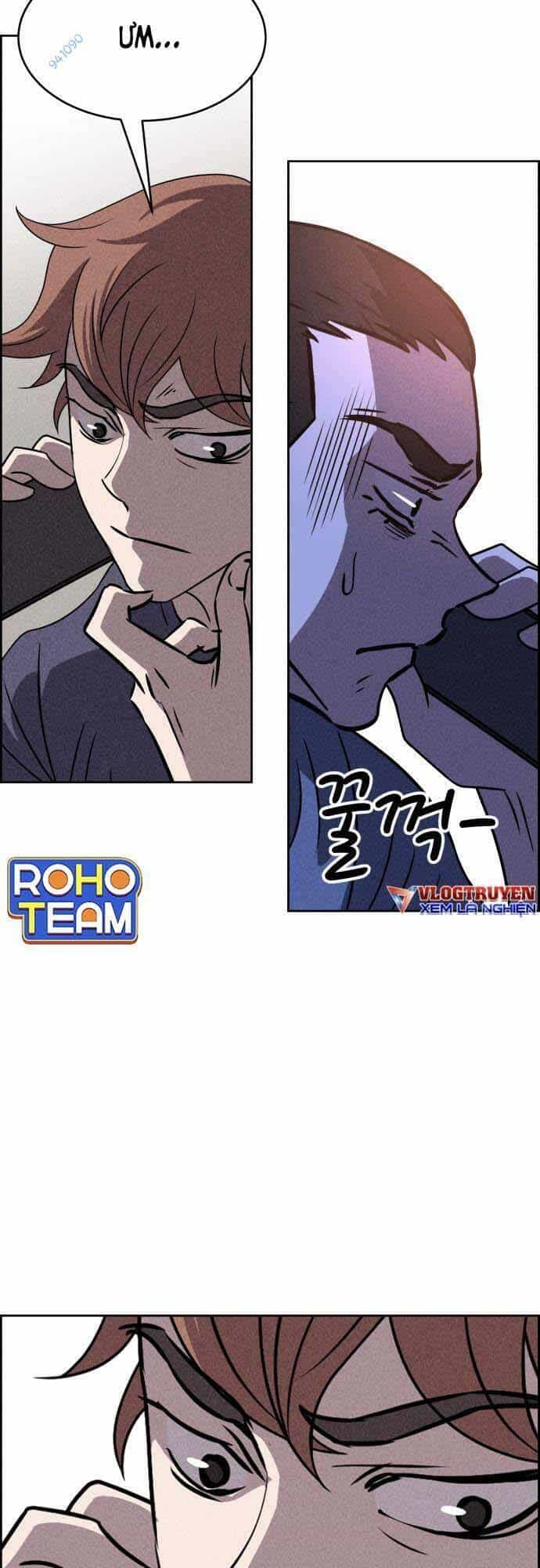 Óc Chó Toàn Năng - Chương 46 - ảnh 46
