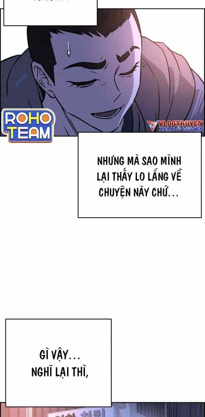 Óc Chó Toàn Năng - Chương 46 - ảnh 54