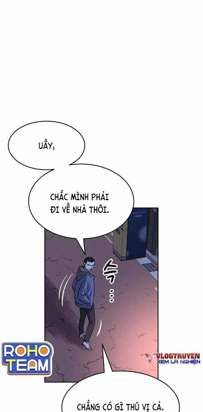 Óc Chó Toàn Năng - Chương 46 - ảnh 57
