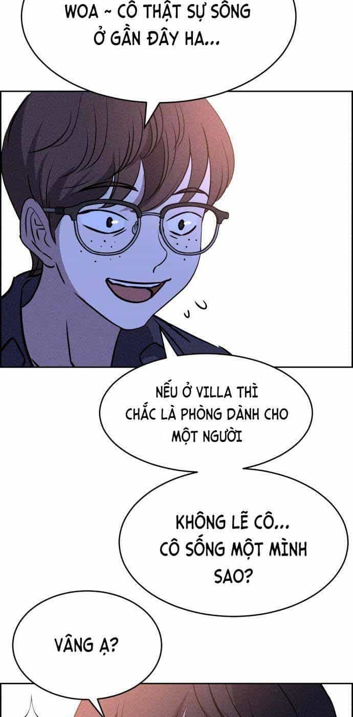 Óc Chó Toàn Năng - Chương 46 - ảnh 59