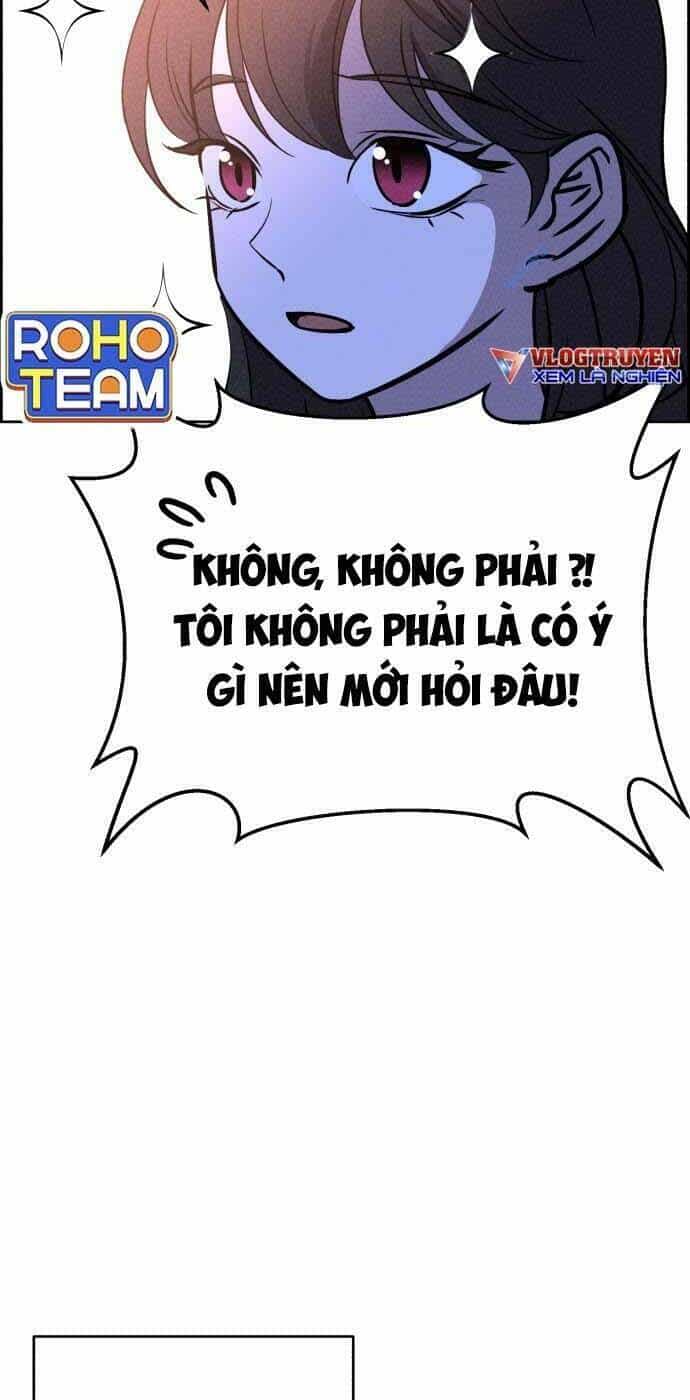 Óc Chó Toàn Năng - Chương 46 - ảnh 60