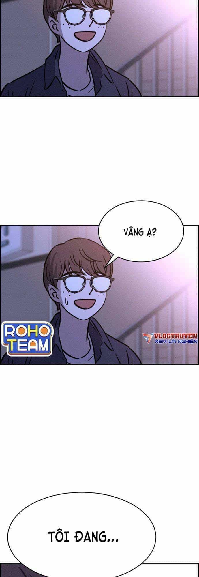 Óc Chó Toàn Năng - Chương 46 - ảnh 64