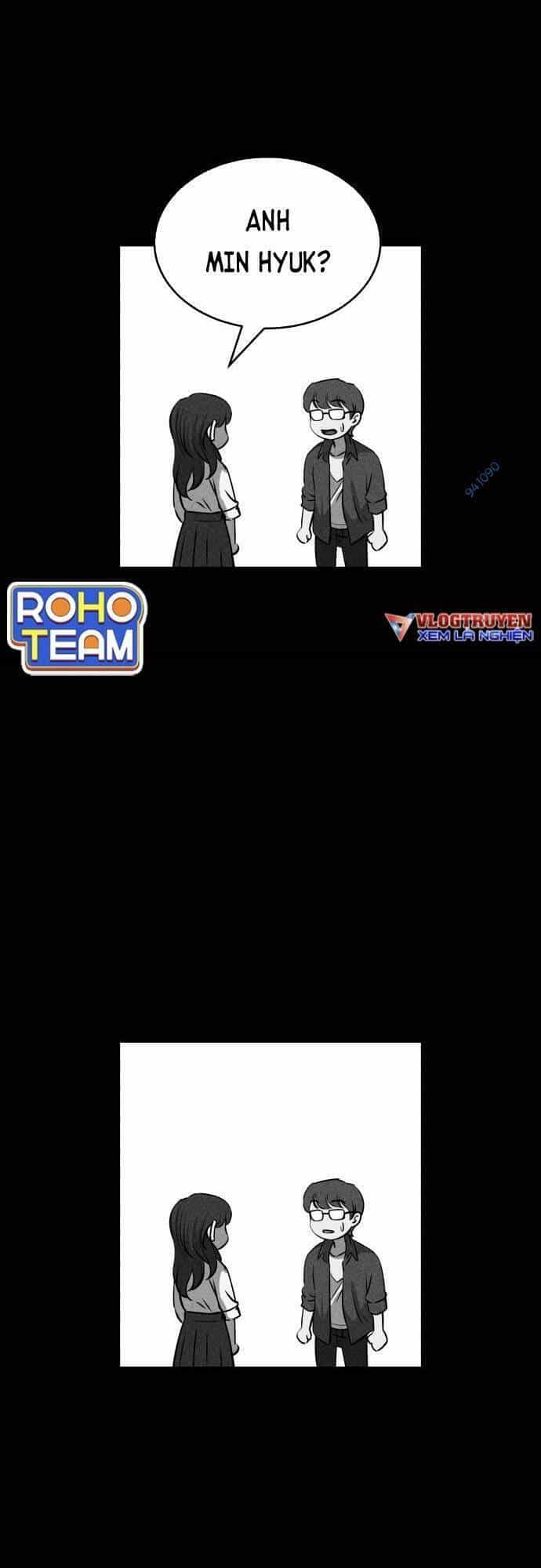 Óc Chó Toàn Năng - Chương 47 - ảnh 14