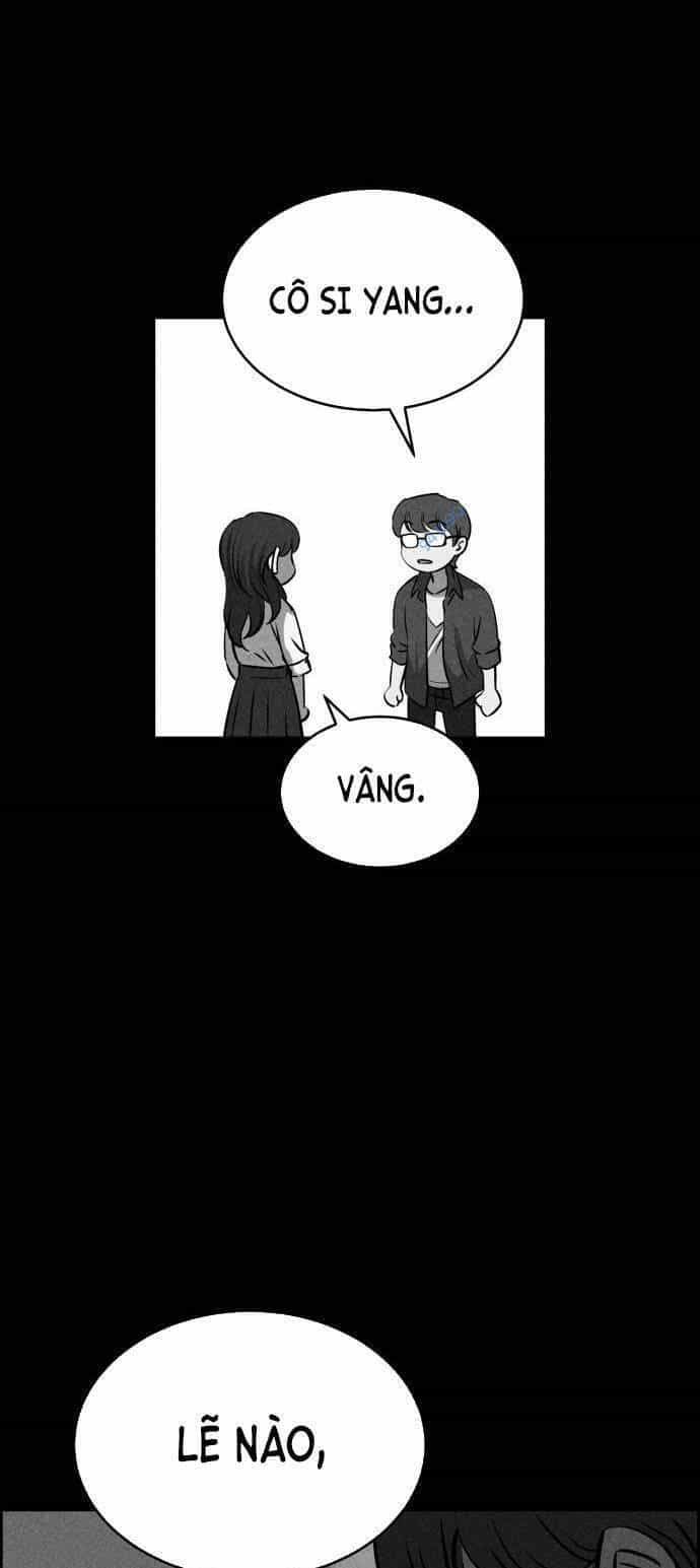 Óc Chó Toàn Năng - Chương 47 - ảnh 15