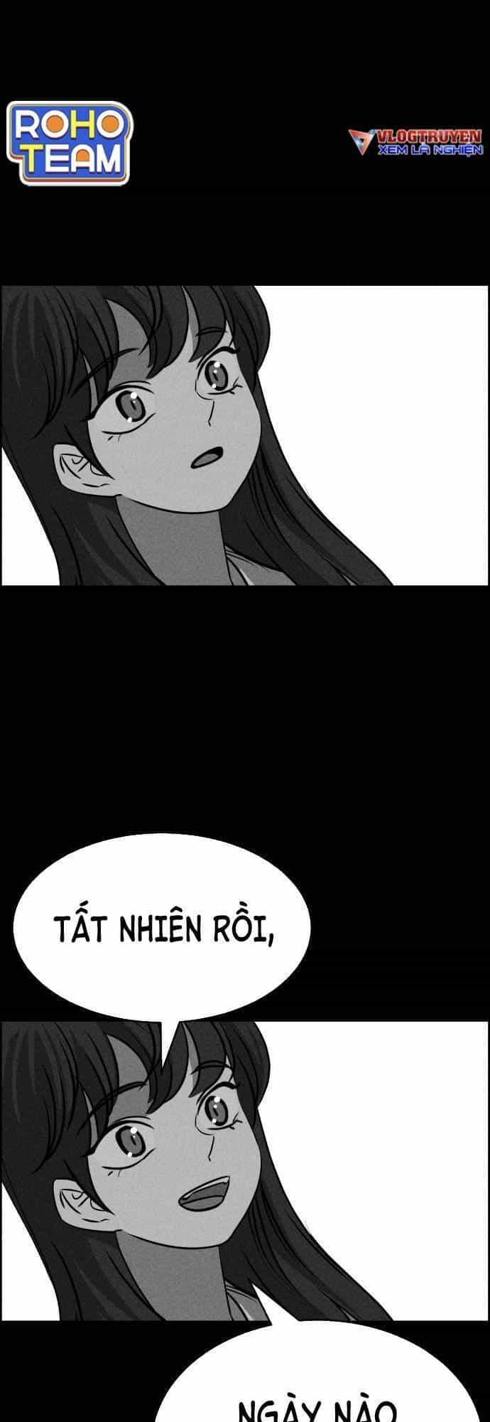 Óc Chó Toàn Năng - Chương 47 - ảnh 17