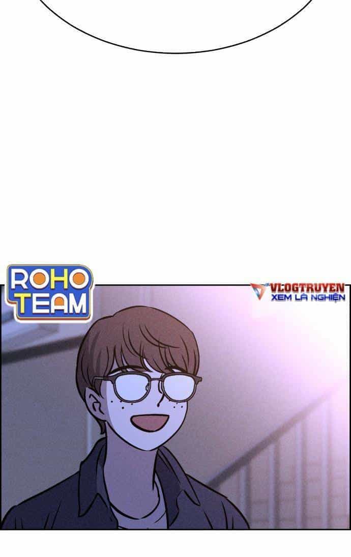 Óc Chó Toàn Năng - Chương 47 - ảnh 2