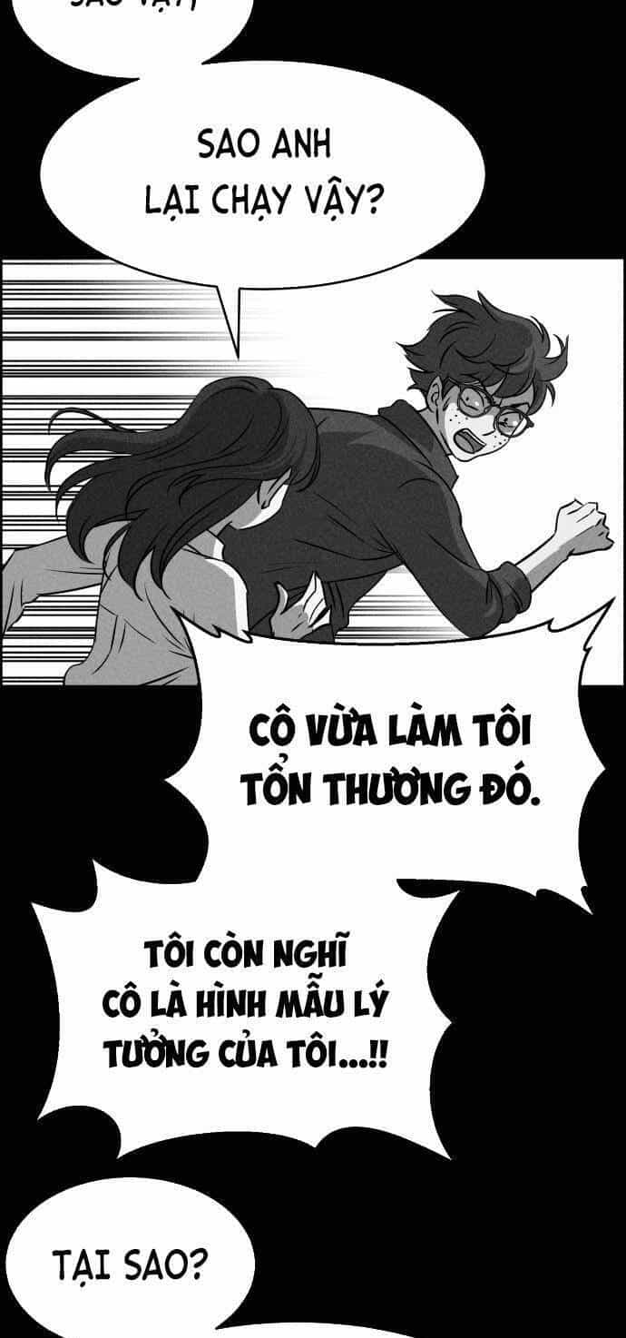 Óc Chó Toàn Năng - Chương 47 - ảnh 23