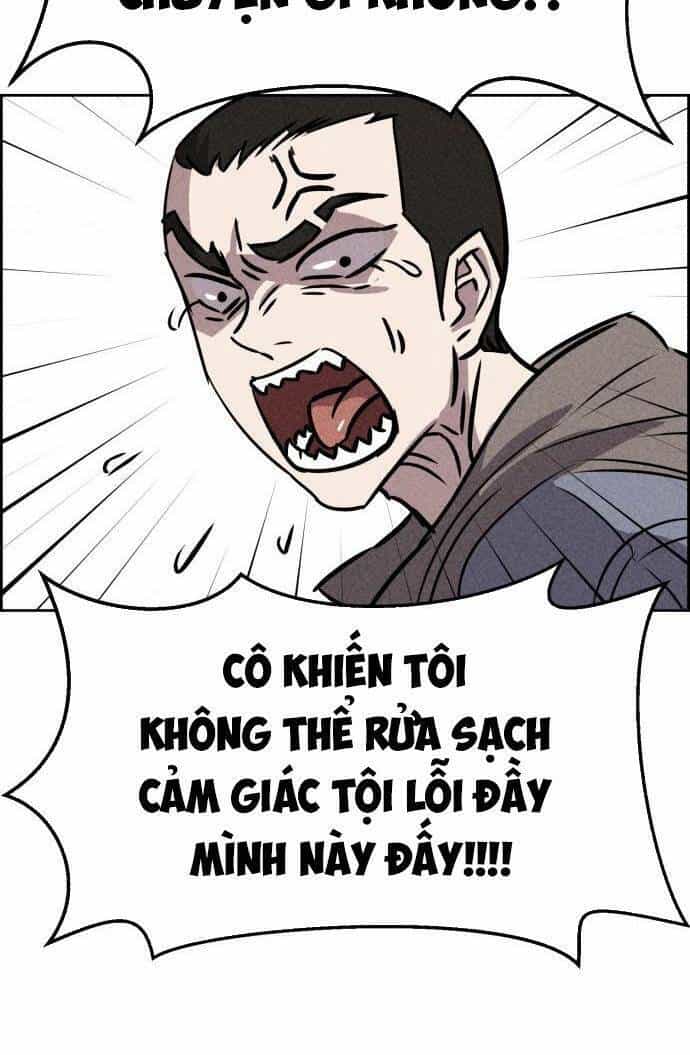 Óc Chó Toàn Năng - Chương 47 - ảnh 39