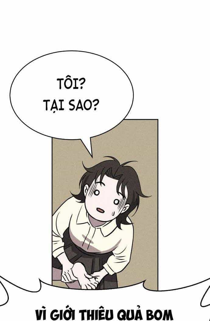 Óc Chó Toàn Năng - Chương 47 - ảnh 40