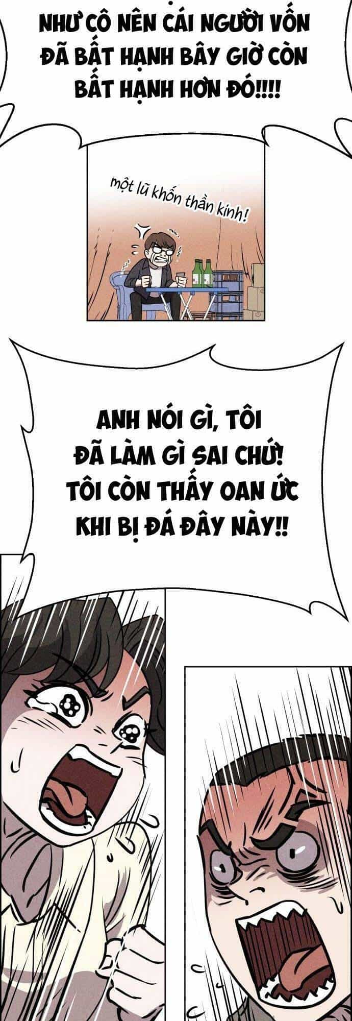 Óc Chó Toàn Năng - Chương 47 - ảnh 41