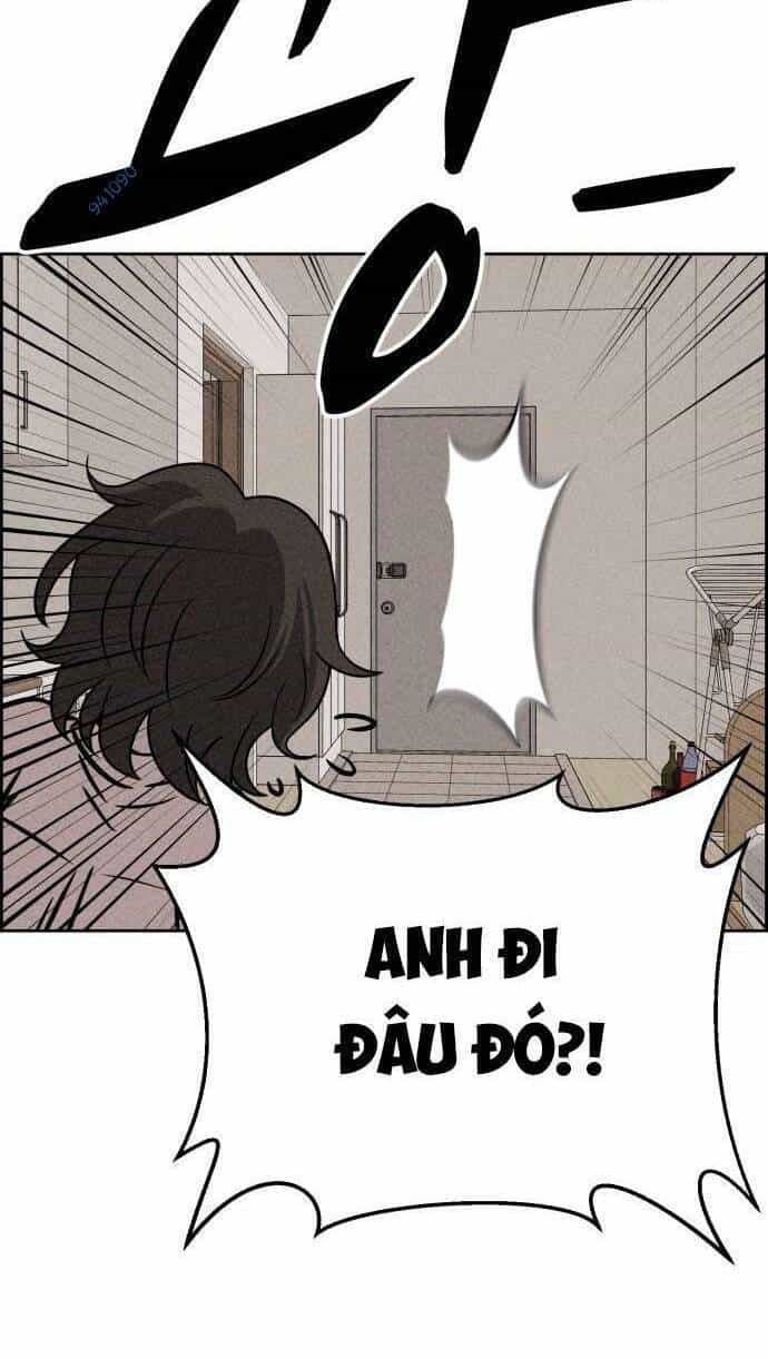 Óc Chó Toàn Năng - Chương 47 - ảnh 43