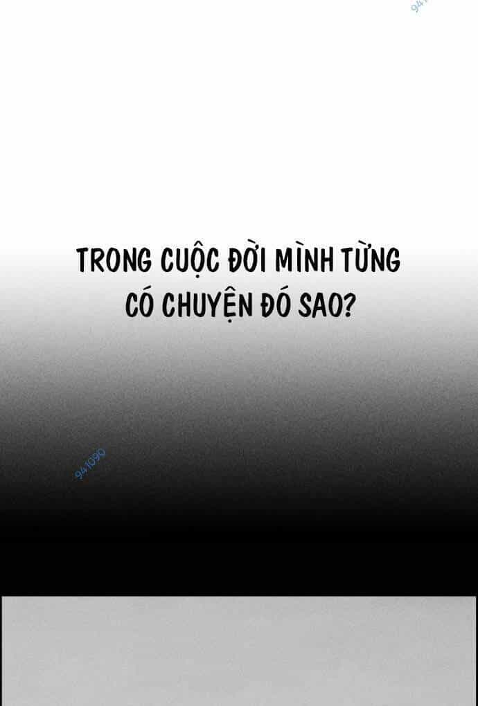 Óc Chó Toàn Năng - Chương 47 - ảnh 47