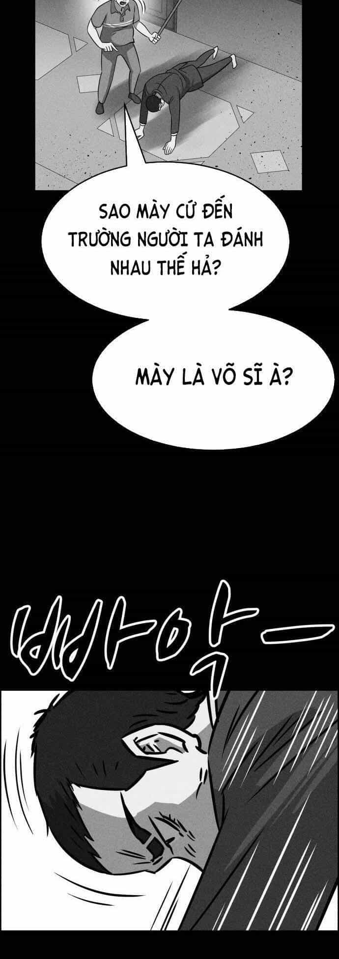 Óc Chó Toàn Năng - Chương 47 - ảnh 50