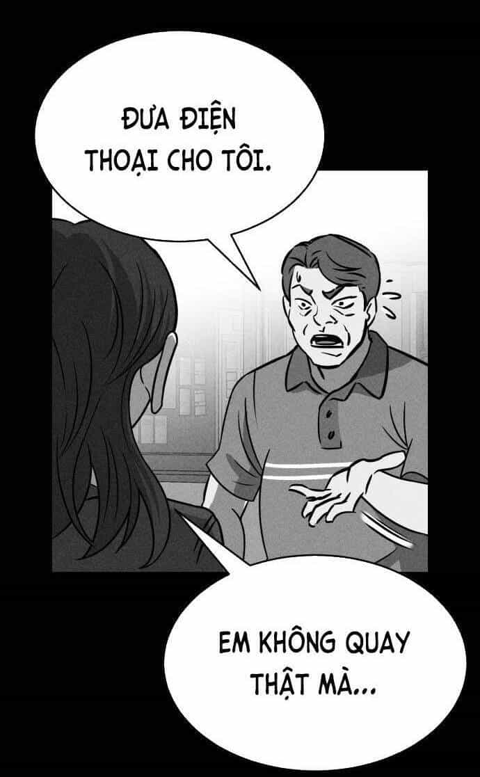Óc Chó Toàn Năng - Chương 47 - ảnh 56